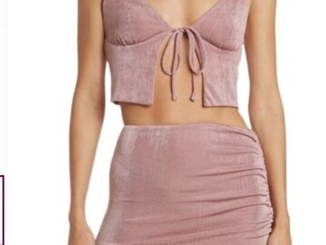 Bulk Lots: Nordstroms and Designer Clothing Lot