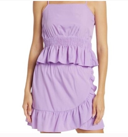 Nordstroms and Designer Clothing Lot