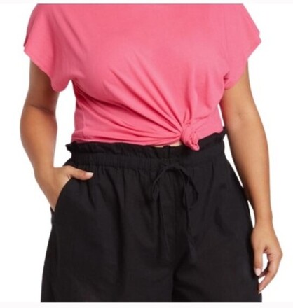 Nordstroms and Designer Clothing Lot