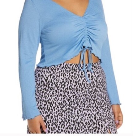 Nordstroms and Designer Clothing Lot