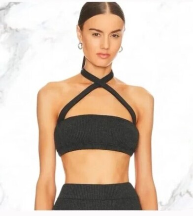 Nordstroms and Designer Clothing Lot