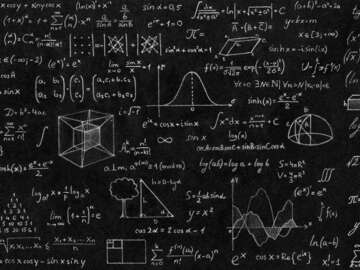Cours particuliers: Maths, Physique, Chimie, Sciences de l'ingénieur et Anglais