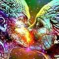 Selling: Answers to 3 Question Pendulum & Tarot
