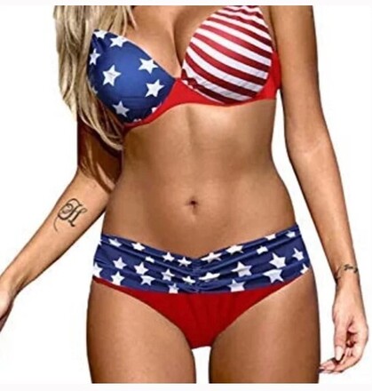 Swimwear and Beach Summer Accessories and Jewelry
