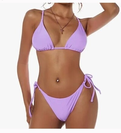 Swimwear and Beach Summer Accessories and Jewelry