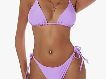 Bulk Lots: Swimwear and Beach Summer Accessories and Jewelry