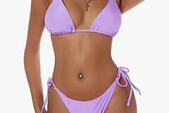 Bulk Lots: Swimwear and Beach Summer Accessories and Jewelry