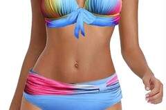 Bulk Lots: Swimwear and Beach Summer Accessories and Jewelry