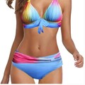 Bulk Lots: Swimwear and Beach Summer Accessories and Jewelry