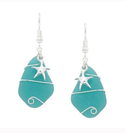 Swimwear and Beach Summer Accessories and Jewelry