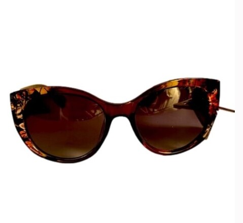 Swimwear and Beach Summer Accessories and Jewelry