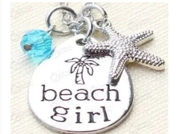 Checkout: Beach Summer Jewelry Lot 