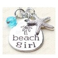 Bulk Lots: Beach Summer Jewelry Lot 