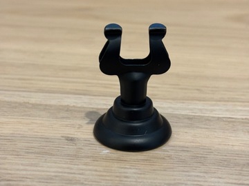 Selling: Table number/menu holder 