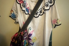 Selling with online payment: Mirabel Encanto Costume
