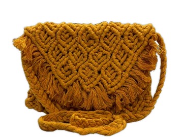 Bulk Lots: Trendy Boho Purses, Bohemian Sling Bags, & Metal Clutches by Them