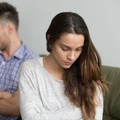 Selling: Will my relationship be normal again?