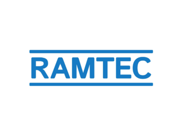 .: RAMTEC
