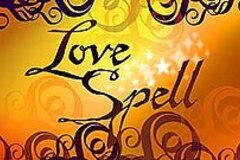 Selling: Special - Love Candle Spell + Reading + Update - LAST 2!