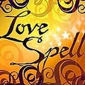 Selling: Special - Love Candle Spell + Reading + Update - LAST 2!