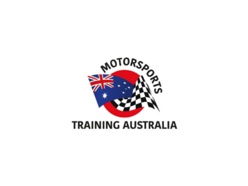 .: Motorsports Training Australia