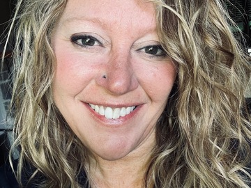Wellness Session Single: Tips to Achieve a Positive Mindset with Carrie 