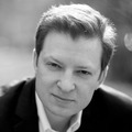 Learn More: Rob Feld, Filmmaker, Journalist