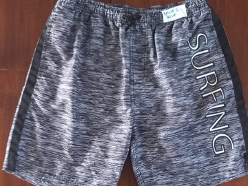 Vente: SHORT DE BAIN