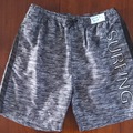 Vente: SHORT DE BAIN