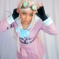Selling with online payment: Danganronpa V3: Miu Iruma
