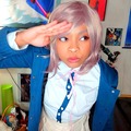 Selling with online payment: Danganronpa 2: Chiaki Nanami 