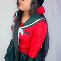 Selling with online payment: Danganronpa V3: Maki Harukawa