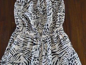 Vente: COMBI SHORT