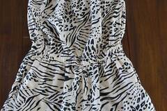 Vente: COMBI SHORT