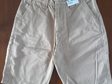 Vente: PANTACOURT TAILLE 38