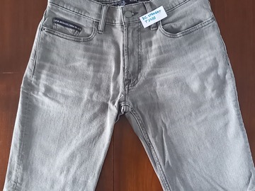Vente: PANTACOURT TAILLE 38