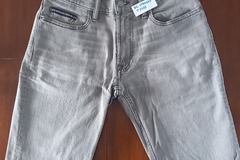 Vente: PANTACOURT TAILLE 38