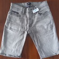 Vente: PANTACOURT TAILLE 38
