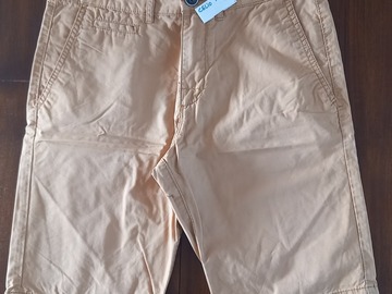 Vente: PANTACOURT TAILLE 38