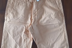 Vente: PANTACOURT TAILLE 38