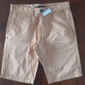 Vente: PANTACOURT TAILLE 38