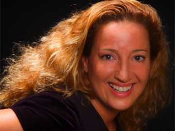 Wellness Session Packages: Remission of Type II Diabetes with Janelle