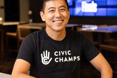 DreAmbassador booking (30min): 3x Tech Entrepreneur and CEO