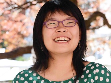 DreAmbassador booking (30min): First-Generation Low-Income in Tech Industry (Harvard Graduate)
