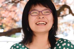 DreAmbassador booking (30min): First-Generation Low-Income in Tech Industry (Harvard Graduate)