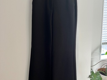 Selling: Josephina trousers