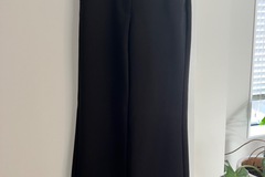 Selling: Josephina trousers