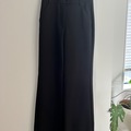 Selling: Josephina trousers
