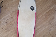 For Rent: 7s Slipstream 5'11"