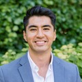 DreAmbassador booking (30min): Stanford JD & Former White House Staffer
